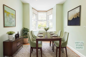 Photo 6- click for photo gallery